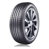 Pneu Aptany Rp203 175 60r15 Aro 15 81h
