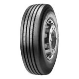 Pneu Argantis 295 80