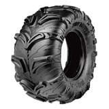 Pneu Arisun 24x10 R11 Quadriciclo Honda Fourtrax Traseiro