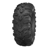 Pneu Arisun 24x8 R12 Quadriciclo Honda Fourtrax Dianteiro