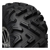 Pneu Arisun Bruiser Xt