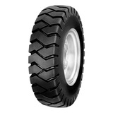 Pneu Aro 10 Bkt 6 50 10 10pr Tt Pl801