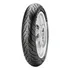 Pneu Aro 10 Pirelli Angel Scooter 3.50-10 59j Tl Diant/tras