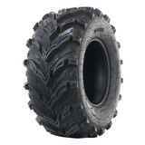 Pneu Aro 11 Roadguider