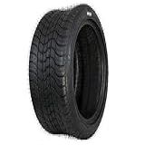 Pneu Aro 12 Forerunner 225 35 12 4 Lonas TL GF04 Quadriciclo