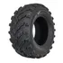 Pneu Aro 12 Forerunner 25x10 12 6lonas Tl Mars B
