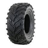 Pneu Aro 12 Forerunner 27x11 12 6lonas Tl Mars  quadriciclo 