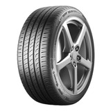 Pneu Aro 13 175 70r13 82t