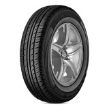tyre
