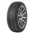 Pneu Aro 13 175 75r13 84t Royal Mile Royal Black Índice De Velocidade T