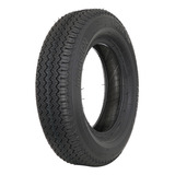 Pneu Aro 13 Maggion 6 45 13 4 Lonas Falco F2