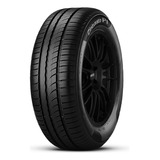 Pneu Aro 14 175 70r14 84t