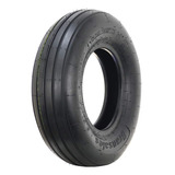 Pneu Aro 14 Bransales 9 5l 14 8 Lonas I 1 Farm Service Tl