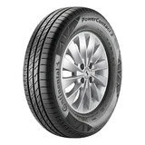 Pneu Aro 14 Continental 185 65 R14 86t Powercontact 2