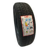 Pneu Aro 14 Drc 175 65r14 82t D669
