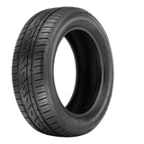 Pneu Aro 14 Firestone F 600