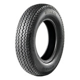 Pneu Aro 14 Maggion 5 90 14 Falco 4 Lonas