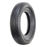 Pneu Aro 14 Westlake 175 80r14 88t Rp18