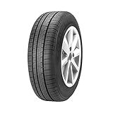 Pneu Aro 15 195 60r15 88h Formula Evo Pirelli