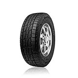 Pneu Aro 15 205-70R15 96T Linglong Crosswind A-T