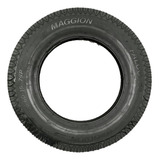 Pneu Aro 15 5 60 15 Fc F2 4 Lonas Maggion
