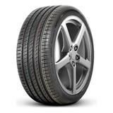 Pneu Aro 15 Barum 205 60 R15 91h Bravuris 5hm By Continental