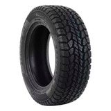 Pneu Aro 15 Barum 205 60 R15 91h Bravuris At By Continental