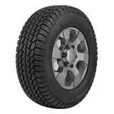 Pneu Aro 15 Barum 205 70 R15 96t Bravuris A t By Continental