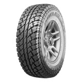Pneu Aro 15 Bridgestone 205 70r15 Tl Dueler At D693 Doblo