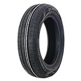 Pneu Aro 15 Compasal 185 60R15 84H Blazer HP