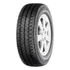 Pneu Aro 15 General 205 70 R15c 106 104r Eurovan 2