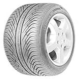 Pneu Aro 15 General Tire 195 65R15 91H Altimax HP By Continental