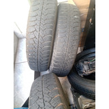 Pneu Aro 15 Medida 165r15 86t Kumho Steele Belted Radial 771