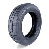 Pneu Aro 15 Pirelli