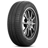 Pneu Aro 15 Pirelli