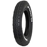 Pneu Aro 15 Sunset Tire 205-70R15 96T All-Terrain T-A