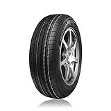 Pneu Aro 16 195 60R16 89H Linglong Green Max HP010