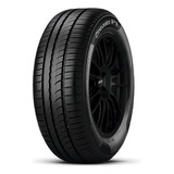 Pneu Aro 16 195/60r16 89h Pirelli Cinturato P1