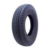 Pneu Aro 16 Anteo 7 50 16 At52 116 114l 10 Lonas By Pirelli