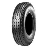 Pneu Aro 16 Anteo 7 50 16c Tl 116 114l 10 Lonas At52