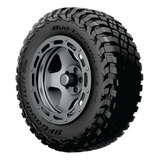 Pneu Aro 16 Bf Goodrich Mud Terrain T a Km3 285 75 R16