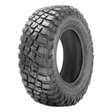 Pneu Aro 16 Bfgoodrich 225 75 R16 115 112q Mud Terrain Km3