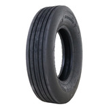 Pneu Aro 16 Bransales