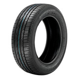 Pneu Aro 16 Bridgestone 205 55 R16 91v Turanza Er300