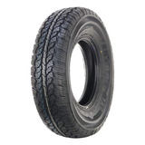Pneu Aro 16 Compasal 235 85r16 10 Lonas 120 116s Versant A t
