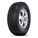 Pneu Aro 16 Firestone 215 65