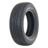 Pneu Aro 16 Firestone 215 65r16 98h Destinatio H t