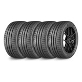 Pneu Aro 16 Goodyear Direction 2