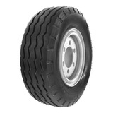 Pneu Aro 16 Jk 11l16 12 Lonas 99