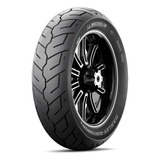 Pneu Aro 16 Michelin 150 80 R16 77h Reinf Scorcher 31r